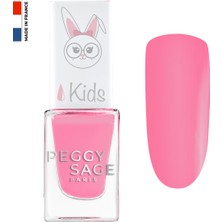 Peggy Sage Paris Oje Kids 5 ml