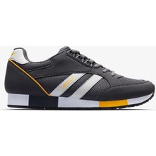 Lescon Boston Sneakers Erkek Spor Ayakkabı