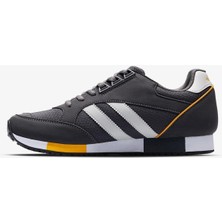 Lescon Boston Sneakers Erkek Spor Ayakkabı