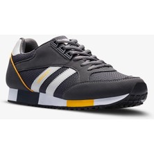 Lescon Boston Sneakers Erkek Spor Ayakkabı