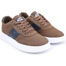 Dakır's 105 Erkek Keten Spor Ayakkabı