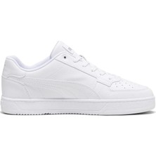 Puma 392290 Caven 2.0 Kadın Sneaker Günlük Spor Ayakkabı