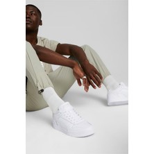 Puma 386373 Rbd Game Low Erkek Sneaker Spor Ayakkabı