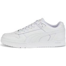 Puma 386373 Rbd Game Low Erkek Sneaker Spor Ayakkabı