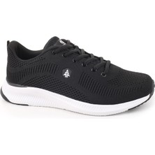 Hammer Jack Sirena Erkek Rahat Taban Casual Spor Ayakkabı