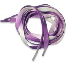 Öztürk Kundura Spor Ayakkabı Bağcığı 120 cm Çift Renk