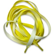 Öztürk Kundura Spor Ayakkabı Bağcığı 120 cm Çift Renk