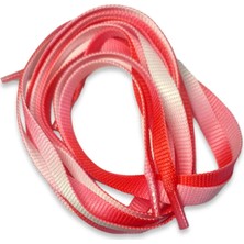 Öztürk Kundura Spor Ayakkabı Bağcığı 120 cm Çift Renk