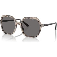 Vogue 5561-S