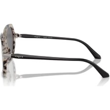 Vogue 5561-S