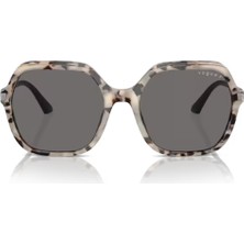Vogue 5561-S