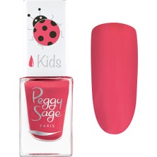 Peggy Sage Paris Oje Kid's- 5 ml