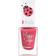 Peggy Sage Paris Oje Kid's- 5 ml