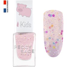 Peggy Sage Paris Oje Kid's- 5 ml