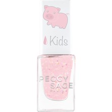 Peggy Sage Paris Oje Kid's- 5 ml