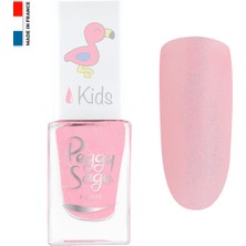 Peggy Sage Paris Oje Kid's- 5 ml