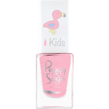 Peggy Sage Paris Oje Kid's- 5 ml