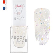 Peggy Sage Paris Oje Kid's- 5 ml