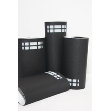 Activa 37X241  Koşu Bandı Palet/kayış Bandı