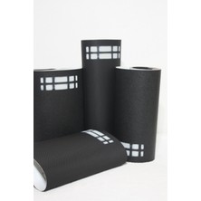 Activa 39X245  Koşu Bandı Palet/kayış Bandı