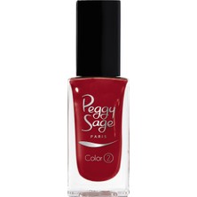 Peggy Sage Paris Oje High Color-5 ml