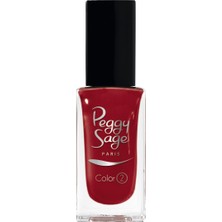 Peggy Sage Paris Oje High Color-5 ml