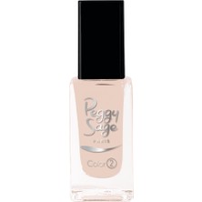 Peggy Sage Paris Oje High Color-5 ml