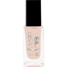 Peggy Sage Paris Oje High Color-5 ml