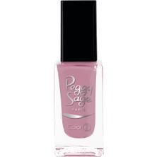 Peggy Sage Paris Oje High Color-5 ml