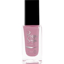 Peggy Sage Paris Oje High Color-5 ml