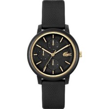 Lacoste LAC2001327 Lacoste Kol Saati