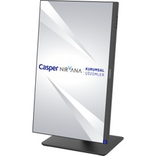 Casper Nirvana A7H.1470-EF00R-V Intel Core I7-14700 64 GB Ram 1tb Nvme SSD Freedos