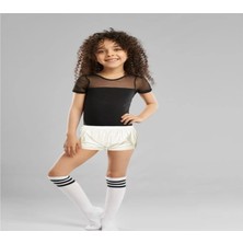 Ozclife Yıkanabilir Bebek ve Çocuk Için Bez Üstü Slip Hasta Mesane Emici Külot