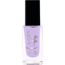 Peggy Sage Paris Oje  Lavender Dream 9071 - 11ML