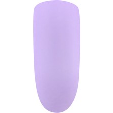 Peggy Sage Paris Oje  Lavender Dream 9071 - 11ML