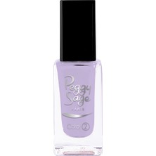 Peggy Sage Paris Oje  Lavender Dream 9071 - 11ML