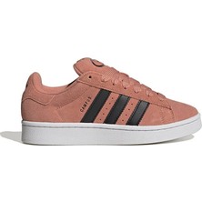 Adidas Campus 00S W Kadın Günlük Ayakkabı ID7037 Pembe