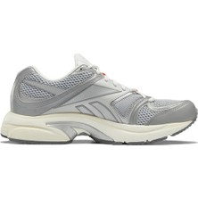 Reebok HP2470 Premier Road Plus Vı Kadın Gri Sneaker Spor Ayakkabı