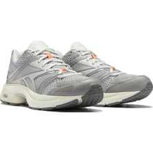 Reebok HP2470 Premier Road Plus Vı Kadın Gri Sneaker Spor Ayakkabı