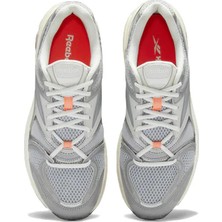 Reebok HP2470 Premier Road Plus Vı Kadın Gri Sneaker Spor Ayakkabı