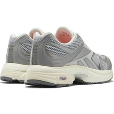 Reebok HP2470 Premier Road Plus Vı Kadın Gri Sneaker Spor Ayakkabı