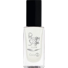 Peggy Sage Paris Oje Crocus 9073 - 11ML