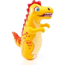 Intex Hayvan Figürlü Hacı Yatmaz