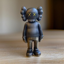 3D Layer Craft Kaws Companion Figür 20 cm