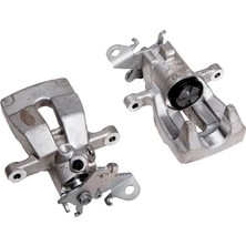 TRW Fren Kaliperi Arka Sağ Clio 4 1,6 Fluence Scenic 3 Megane 3-4 1,6 2,0 / Tce / Dci 440018805R BHQ288