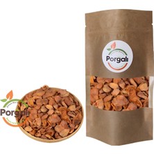 Porgalı Hoşaflık Tatlı Açma Kayısı  500 gr