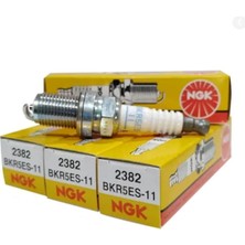 Ngk Hyundai Getz 1,3 1,4 Buji 2002-2011 BKR5ES-11 4 Adet  Uyumlu