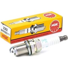 Ngk 1 ADET  Buji BKR5ES-11 Uyumlu