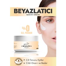 Miya Beauty En İyi  , Cilt , Krem 100 ml