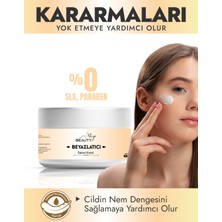 Miya Beauty En İyi  , Cilt , Krem 100 ml